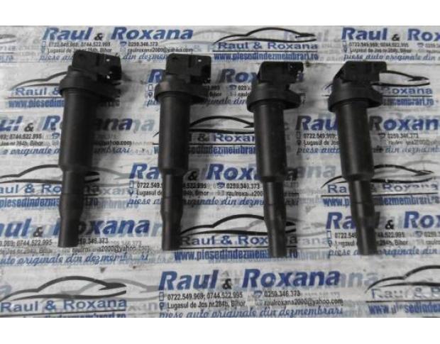 bobina inductie peugeot 207 1.4 16v v759493780