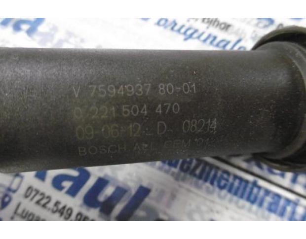 bobina inductie peugeot 207 1.4 16v v759493780