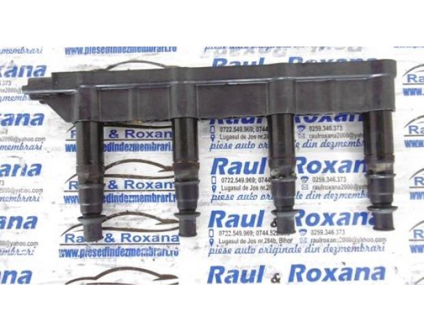 bobina inductie peugeot 207 1.4b kfu 9651710680