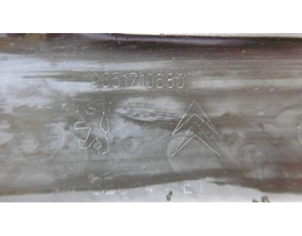 bobina inductie peugeot 207 1.4b kfu 9651710680