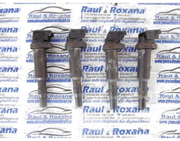 bobina inductie peugeot 207 1.6b 8fs