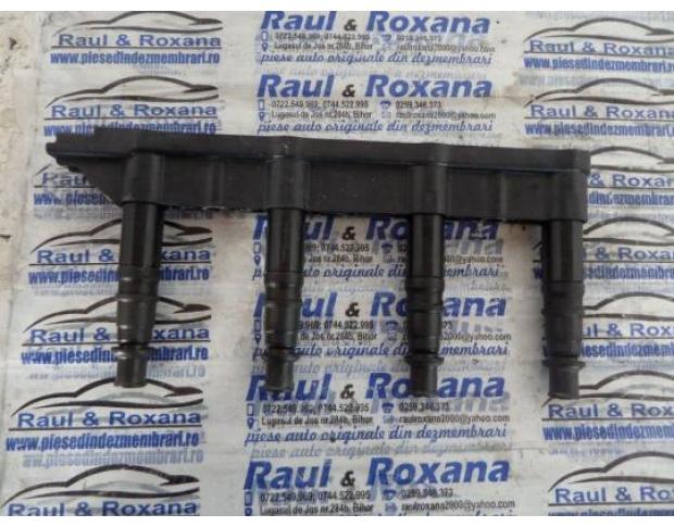 bobina inductie peugeot 307 1.4b kfu 9651710680