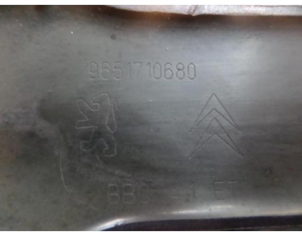 bobina inductie peugeot 307 1.4b kfu 9651710680