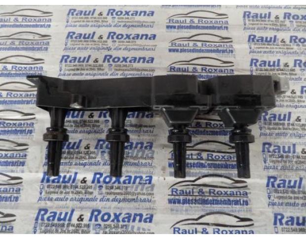 bobina inductie peugeot 307 1.6b nfu