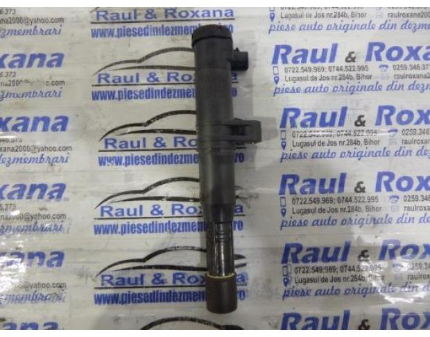 bobina inductie renault laguna 2 1.8b 7700875000