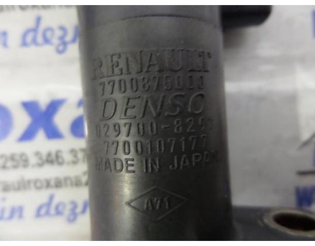 bobina inductie renault laguna 2 1.8b 7700875000