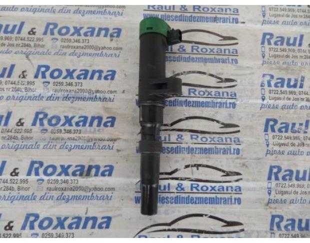 bobina inductie renault megane 2 1.6b 21603121-9