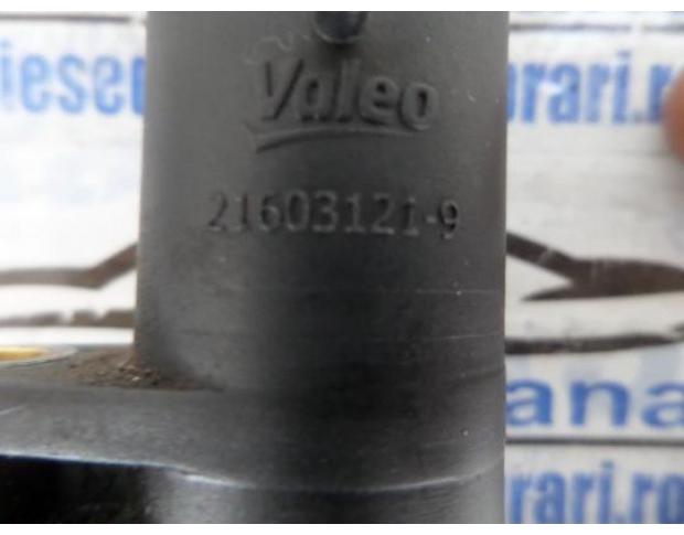 bobina inductie renault megane 2 1.6b 21603121-9