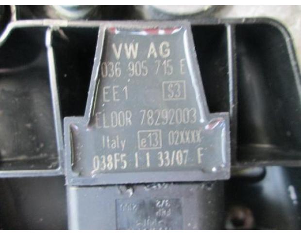 bobina inductie seat ibiza 1.2 azq cod 036905715e