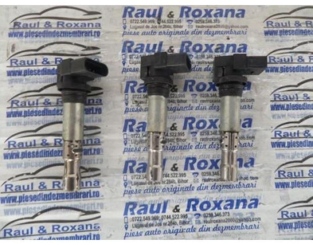 bobina inductie seat ibiza 1.2b  036905715a