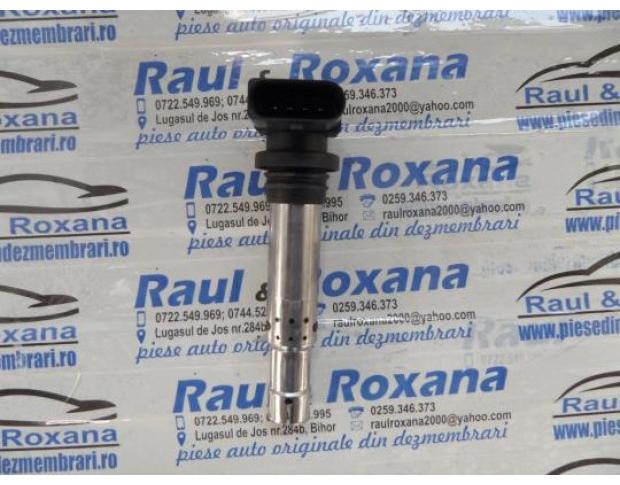 bobina inductie seat ibiza 1.4b bxw  036905715