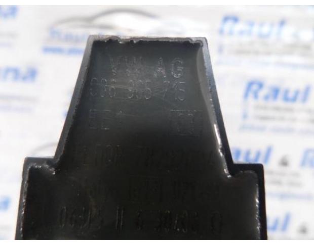 bobina inductie seat ibiza 1.4b bxw  036905715