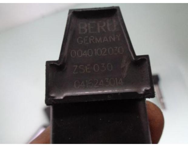 bobina inductie skoda fabia 1 1.4b 0040102030