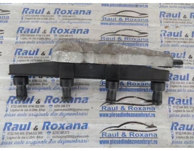 bobina inductie skoda fabia 1 1.4mpi 047905104a