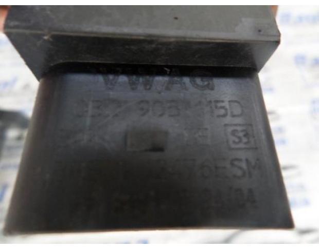 bobina inductie skoda fabia 1.2 htp combi 03d903115d