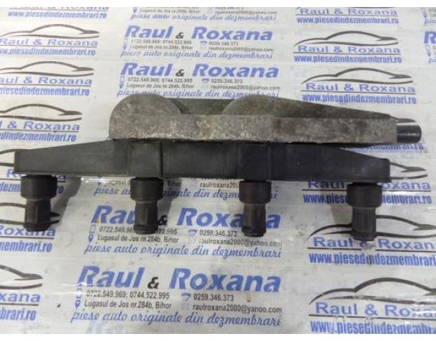 bobina inductie skoda fabia 1.4b aqw 047905104a