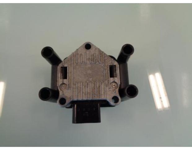 bobina inductie skoda fabia scout 1.2tsi cbzb