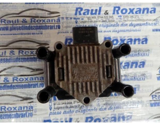 bobina inductie skoda yeti 1.2tsi cbz 032905106e