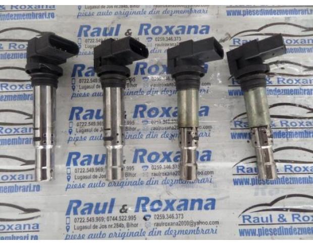 bobina inductie vw bora 1.6 16v 036905715e