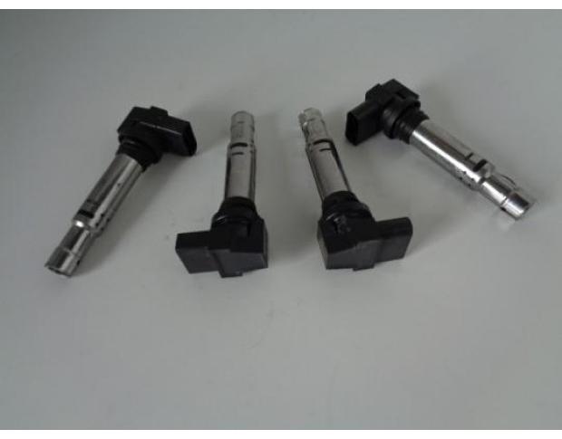 bobina inductie vw golf 6 1.4tsi cav 036905715f