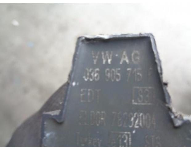 bobina inductie vw golf 6 1.4tsi cav 036905715f