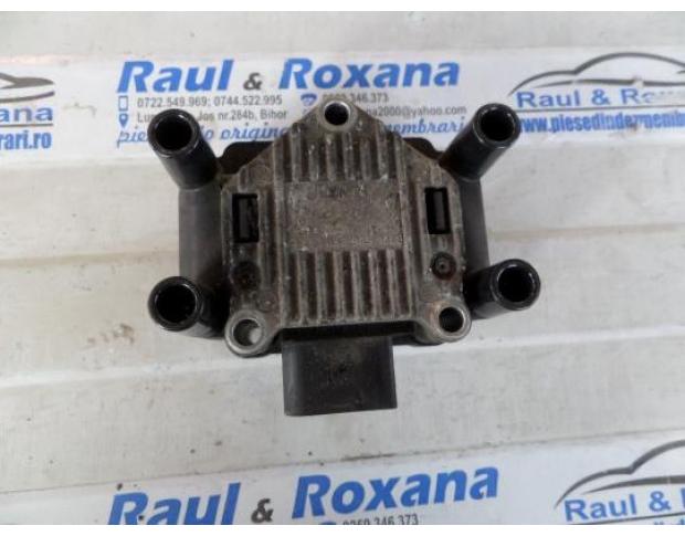bobina inductie vw new beetle 2.0b cod 032905106b