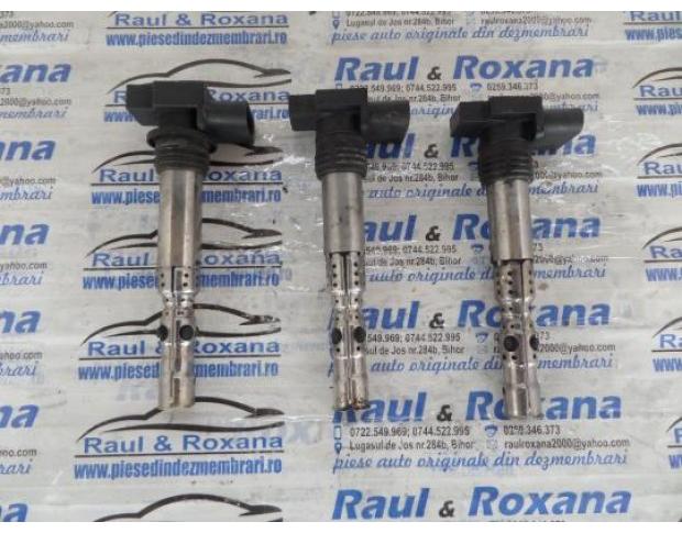 bobina inductie vw polo 9n 1.2b 03d905115f