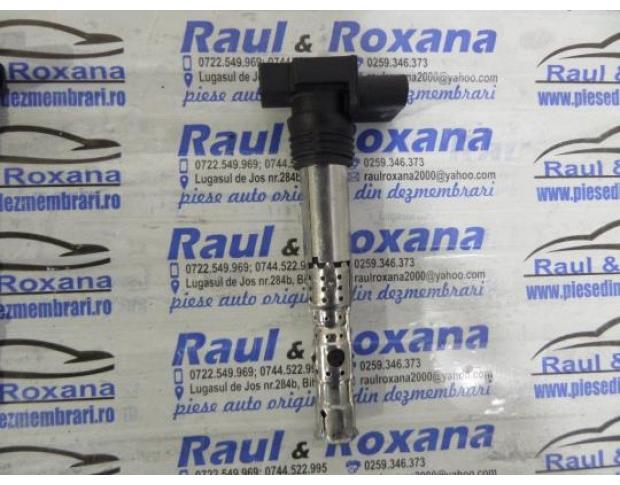 bobina inductie vw polo 9n 1.2b awy
