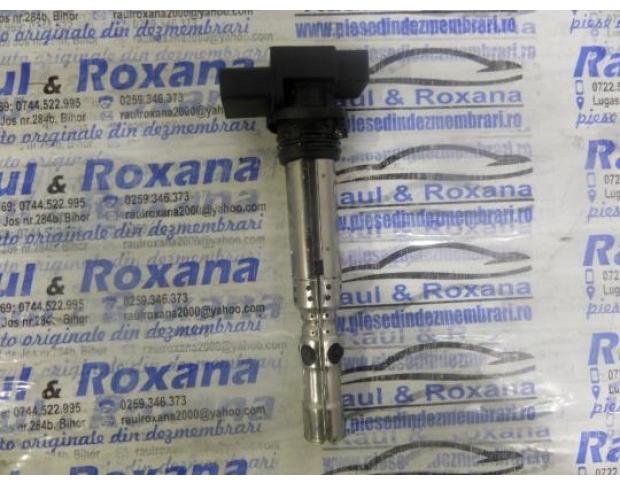 bobina inductie vw polo 9n 1.2b bmd 03d905115e