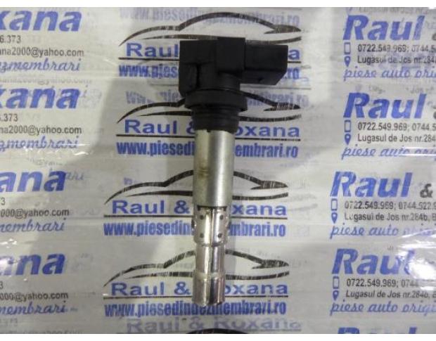 bobina inductie vw polo 9n 1.4/16v an 2002  036905100b