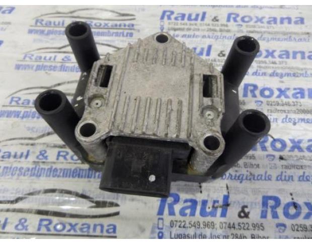 bobina inductie vw sharan 2.0b