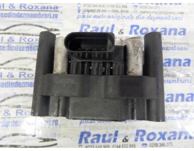 bobina inductie vw sharan 2.0b