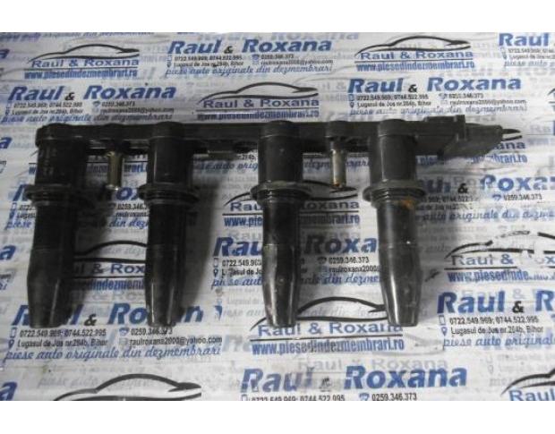 bobina opel astra h 1.8b z18xer