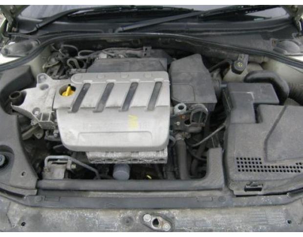 bobina renault laguna 2 1.8