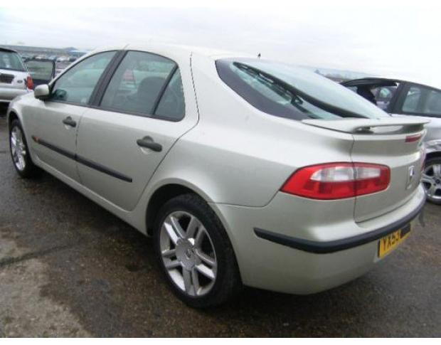 bobina renault laguna 2 1.8