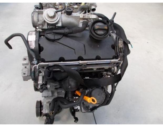 bobina vw golf 5 combi