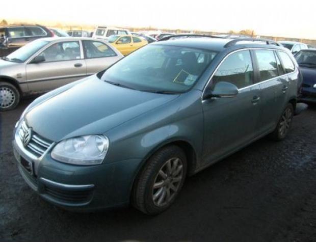 bobina vw golf 5 combi