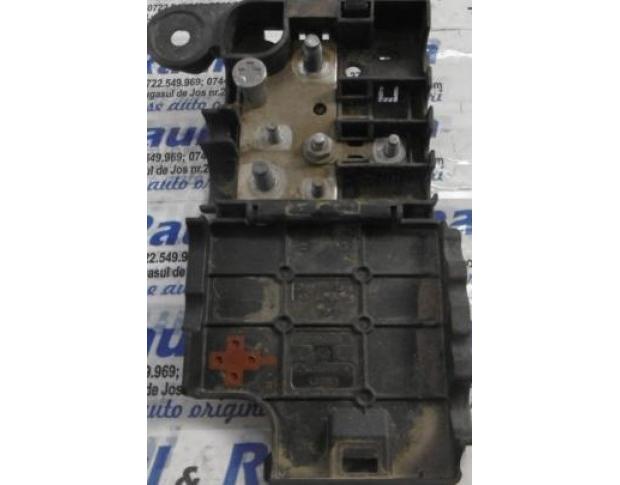 borna baterie plus audi a5 3.0tdi ccw 8k0937517a