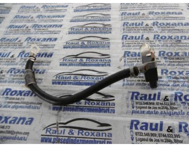 borna minus audi a4 2.0tdi 8k0915181b