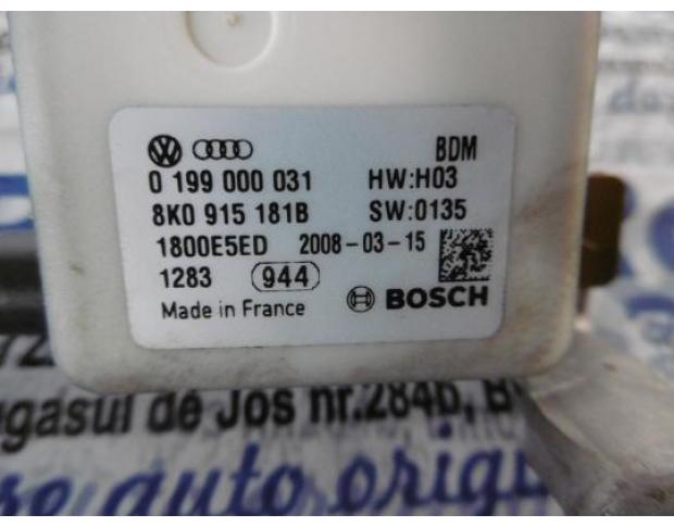 borna minus audi a4 2.0tdi 8k0915181b