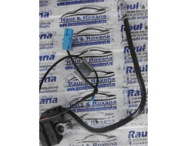 borna minus bmw 120 2.0d n47d20a 61127579004-01