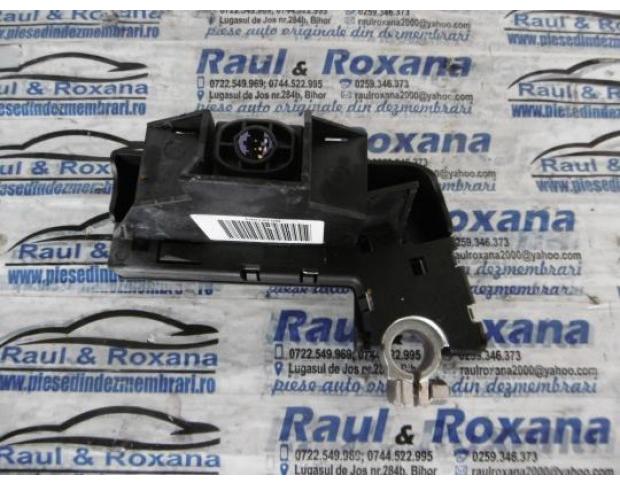 borna plus audi a4 2.0tdi  4f0915519