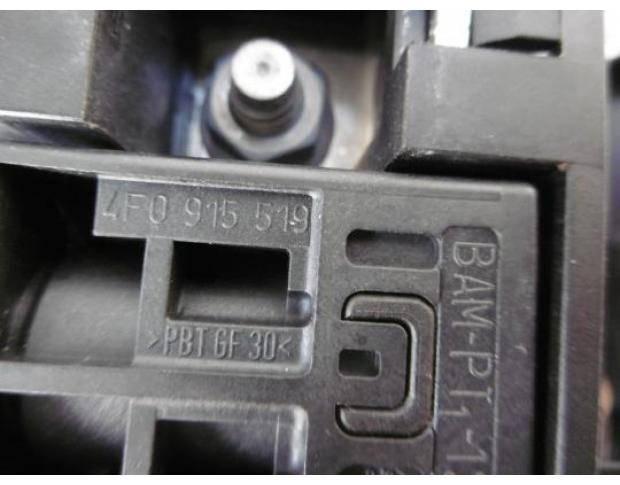borna plus audi a4 2.0tdi  4f0915519