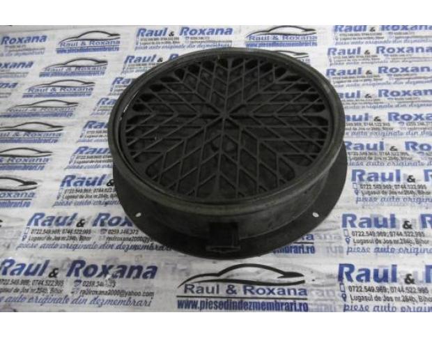 boxa audi a4 2.0tdi cag