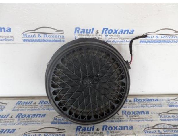 boxa audio audi a4 8k 2.0tfsi 8k0920981b