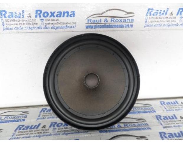 boxa audio vw golf 5 1.6fsi cod motor blf