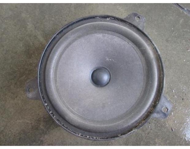 boxa bmw 320 e46 2.0d