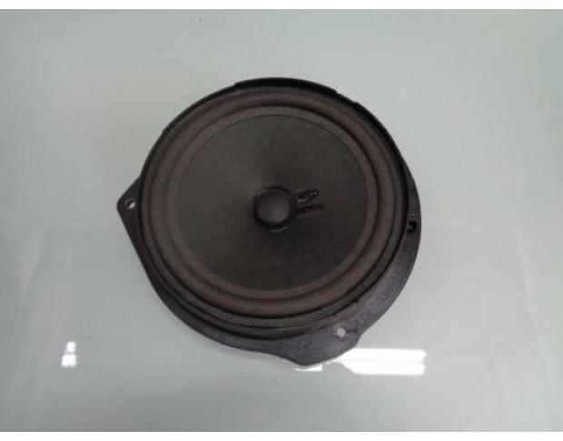 boxa fata mercedes e 220 2.2 cdi lim