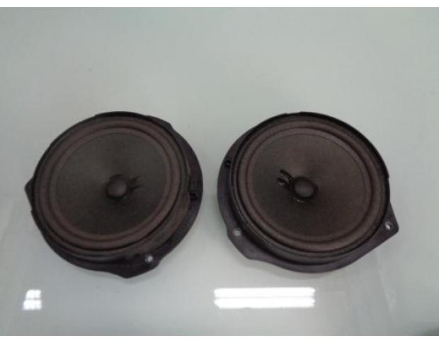 boxa fata mercedes e 220 2.2 cdi lim