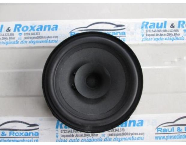 boxa fata vw polo 6r 1.2tdi